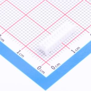 12505HS-11-HDGC1251商品缩略图