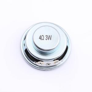 4020-4Ω3W-16X商品缩略图