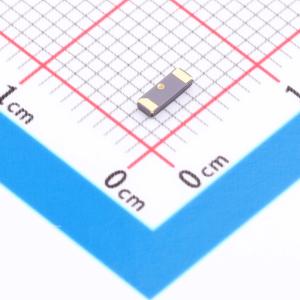NEVO+600S-5304-DK000商品缩略图