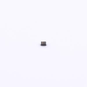 SZMM5Z5V1T5GF商品缩略图