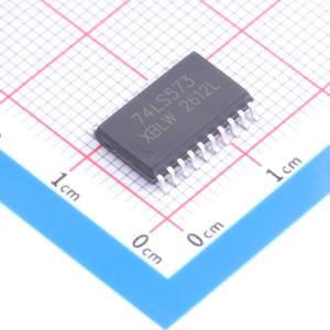 SN74LS573DTR(XBLW)商品缩略图