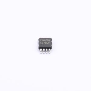 MAX3485EMDTR(XBLW)商品缩略图