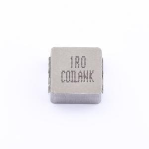 APS1365M1R0DW商品缩略图