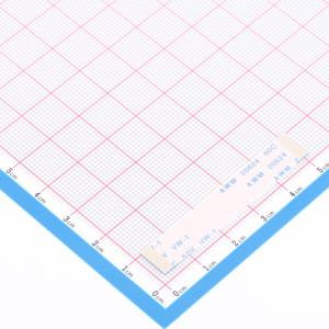 JS05A-16P-050-3-4-DJ商品缩略图