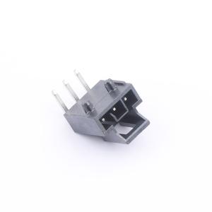GT-A2513WRD-103BMT01商品缩略图