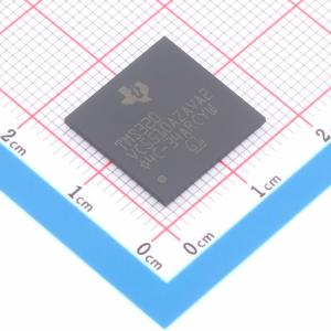 TMS320VC5510AZAVA2商品缩略图