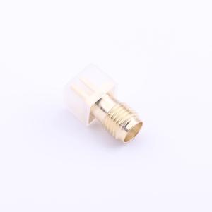 ASMA-KE-PH135商品缩略图