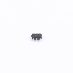 DW01HA.商品缩略图