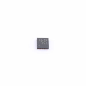 RT8078AGQW商品缩略图