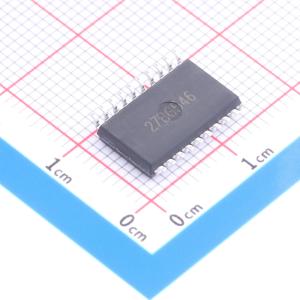 SN74LS573DTR(XBLW)商品缩略图