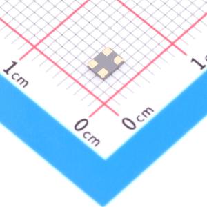 YC26MFBCD2XT商品缩略图