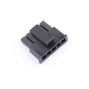 SH-MX3.0-5Y商品缩略图