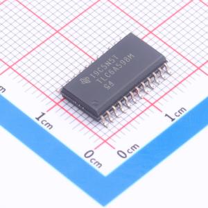 TLC6A598MDWR商品缩略图