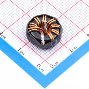 TCS044125-4R7H-P0203商品缩略图