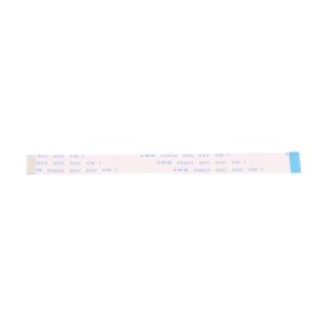 JS05B-18P-100-3-4-DJ商品缩略图