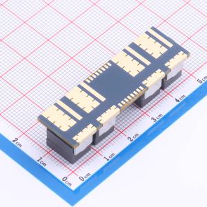 TPSM831D31MOA商品缩略图