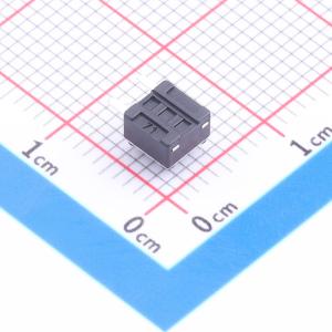 TS4538B3J 160gf-HL商品缩略图