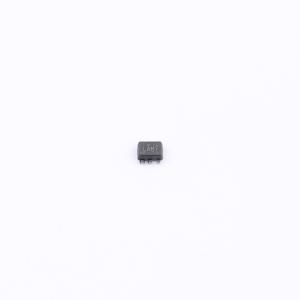 TPS60800QDRLRQ1商品缩略图