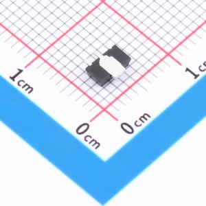 QN6203A33PG商品缩略图