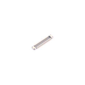 5106-GM030-35商品缩略图
