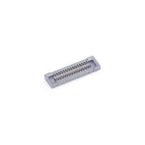 5023-GF030-04商品缩略图