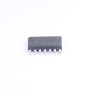 MCP6479M/TR-HG商品缩略图