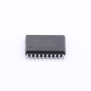 RS540TXS20商品缩略图