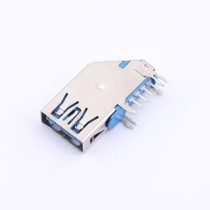 USB30-AF-005商品缩略图