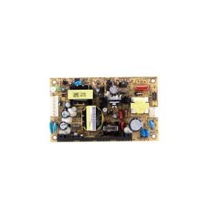 PSD-45A-05商品缩略图