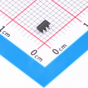 HT75R33-1A商品缩略图