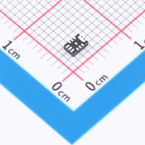 TPS6286B081VBMR商品缩略图