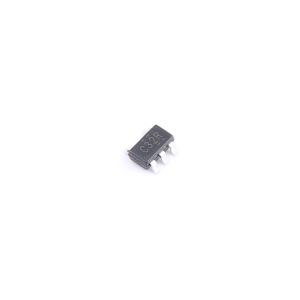 74LVC1G32M5/TR-HG商品缩略图