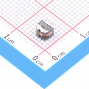 SCD.4532.DYF680KT00商品缩略图