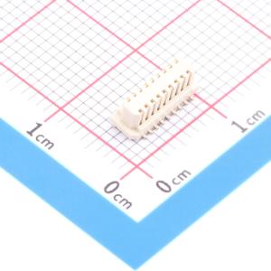 GT-B0802MSV35-18S1101商品缩略图