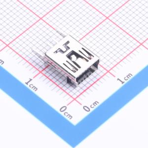 USB-MINI-ZJ94商品缩略图