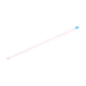 JS05B-06P-100-3-4-DJ商品缩略图