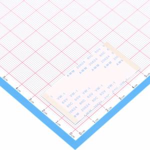 JS05A-50P-050-3-4-DJ商品缩略图