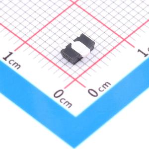 HR75L30V商品缩略图