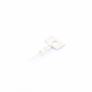 HC-1.25-PT-05商品缩略图