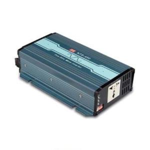 NTS-450-248UK商品缩略图