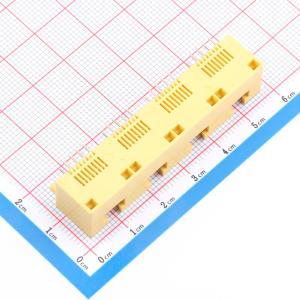 R1488R53Y商品缩略图