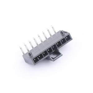 GT-A2513WRD-108BMT01商品缩略图