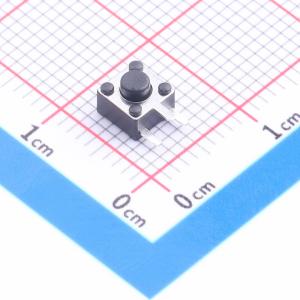 TS4538B3J 160gf-HL商品缩略图