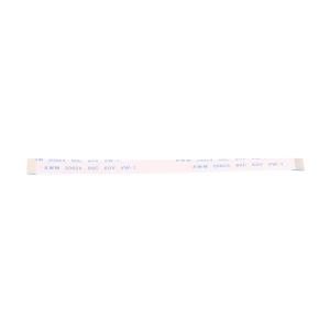 JS05A-12P-100-3-4-DJ商品缩略图