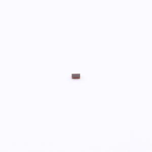 PESD0402-05商品缩略图