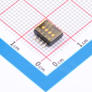 KHS04SRT-R2000商品缩略图