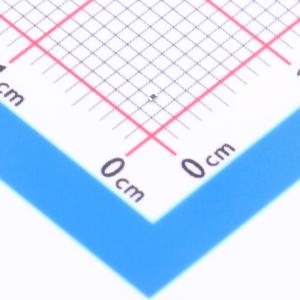 1RC0201F2210商品缩略图