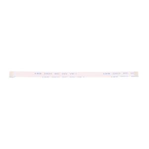 JS05A-10P-100-3-4-DJ商品缩略图