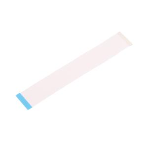 JS05B-32P-100-3-4-DJ商品缩略图