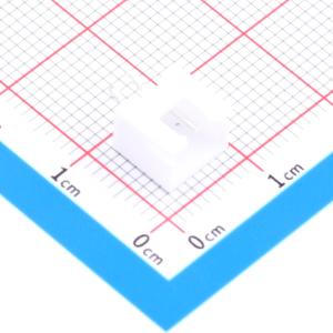 XH2.54-2A-K商品缩略图
